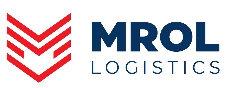 MROL Logistics